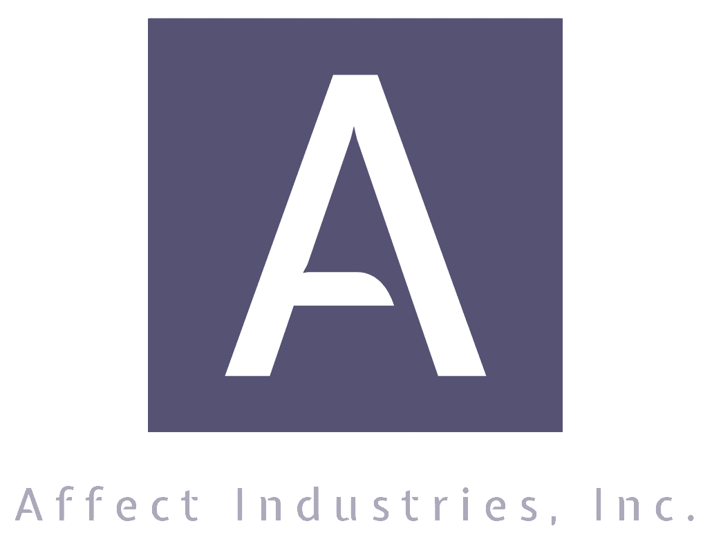 Affect Industries logo