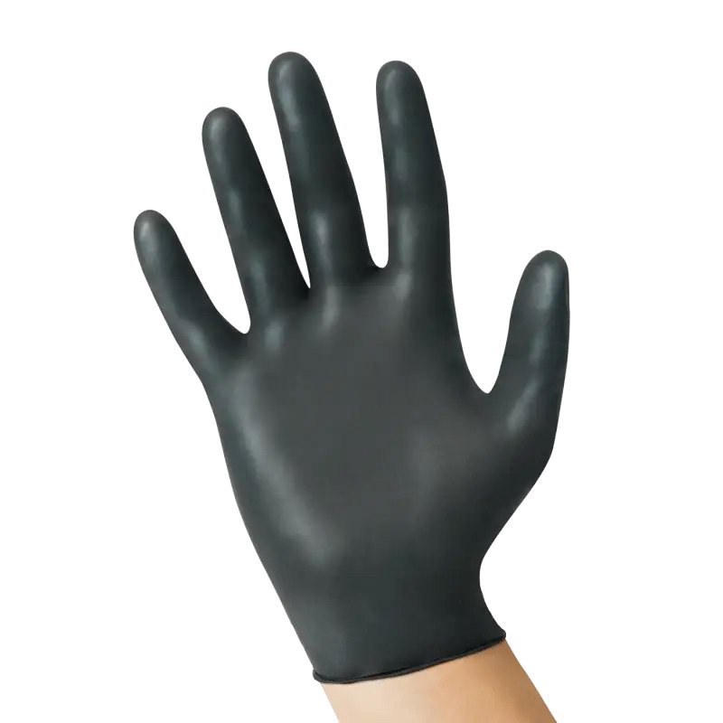 MaxiFlex® Ultimate™ Gloves